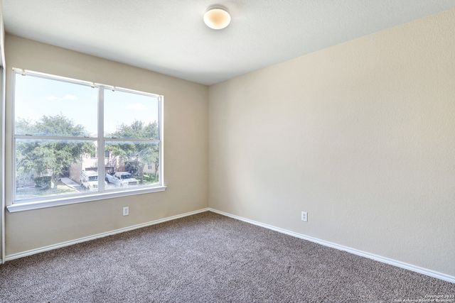 7603 ALLENDATE PEAK, San Antonio, TX 78254