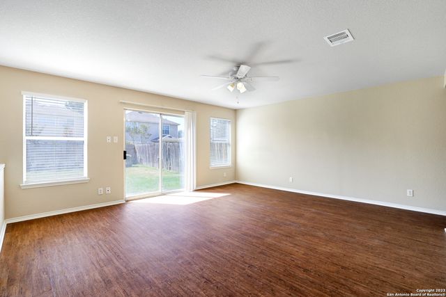 7603 ALLENDATE PEAK, San Antonio, TX 78254