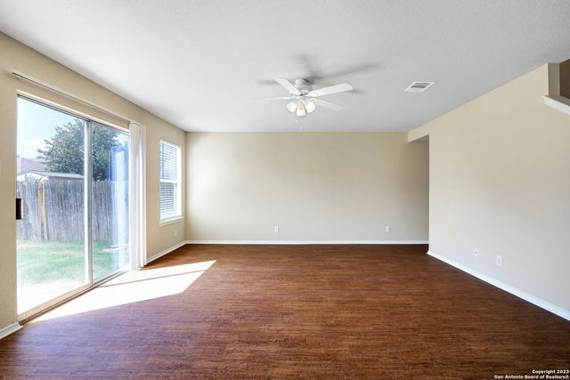 7603 ALLENDATE PEAK, San Antonio, TX 78254