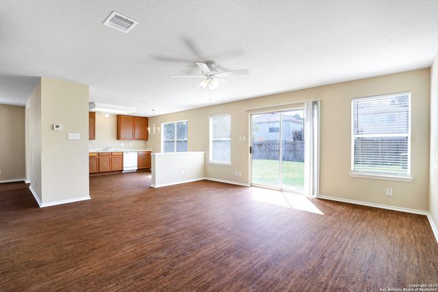 7603 ALLENDATE PEAK, San Antonio, TX 78254