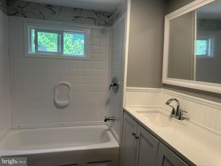 3561 WEYMOUTH RD, Browns Mills, NJ 08015