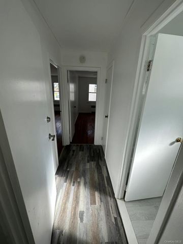 33-08 Francis Lewis Boulevard, Flushing, NY 11358