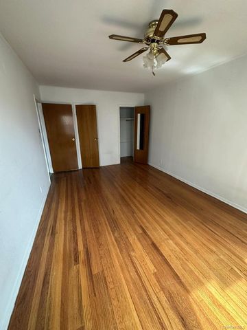33-08 Francis Lewis Boulevard, Flushing, NY 11358