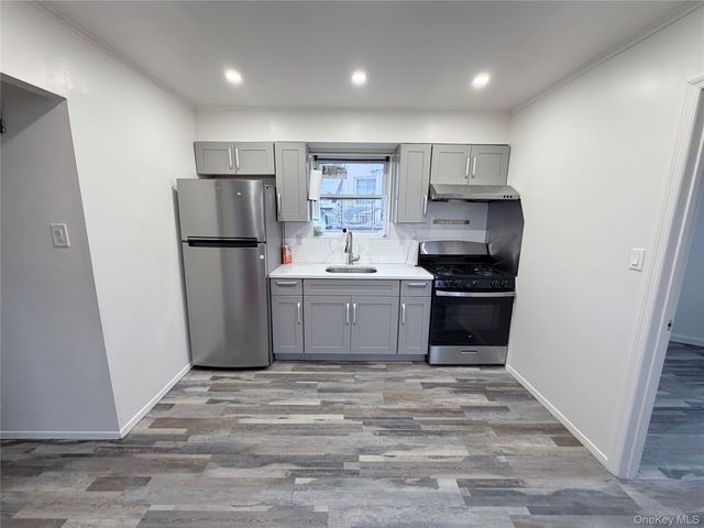 33-08 Francis Lewis Boulevard, Flushing, NY 11358