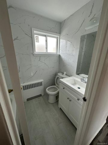 33-08 Francis Lewis Boulevard, Flushing, NY 11358
