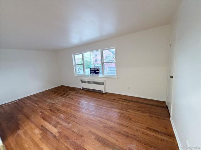 33-08 Francis Lewis Boulevard, Flushing, NY 11358