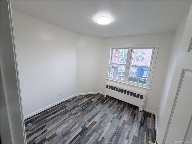 33-08 Francis Lewis Boulevard, Flushing, NY 11358