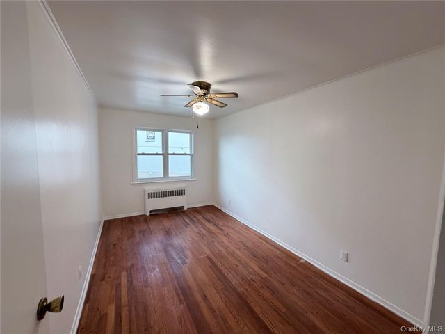33-08 Francis Lewis Boulevard, Flushing, NY 11358