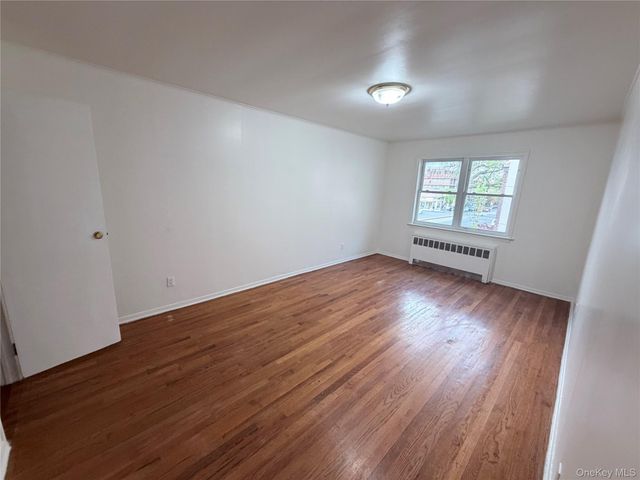 33-08 Francis Lewis Boulevard, Flushing, NY 11358
