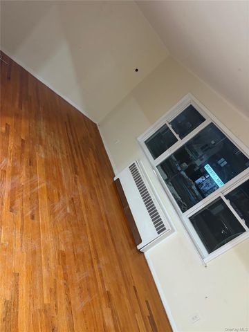 33-08 Francis Lewis Boulevard, Flushing, NY 11358