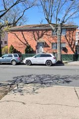 33-08 Francis Lewis Boulevard, Flushing, NY 11358