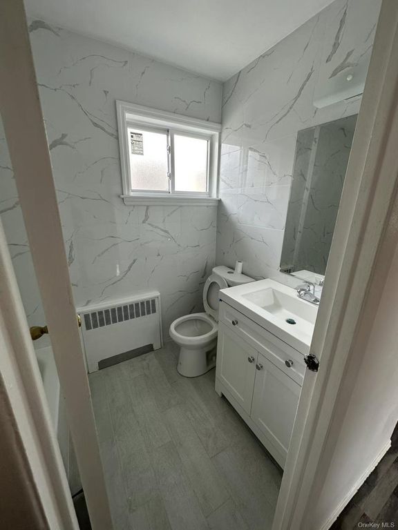 33-08 Francis Lewis Boulevard, Flushing, NY 11358 — photo 5