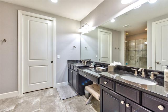 8764 Bellano CT 3-102, Naples, FL 34119