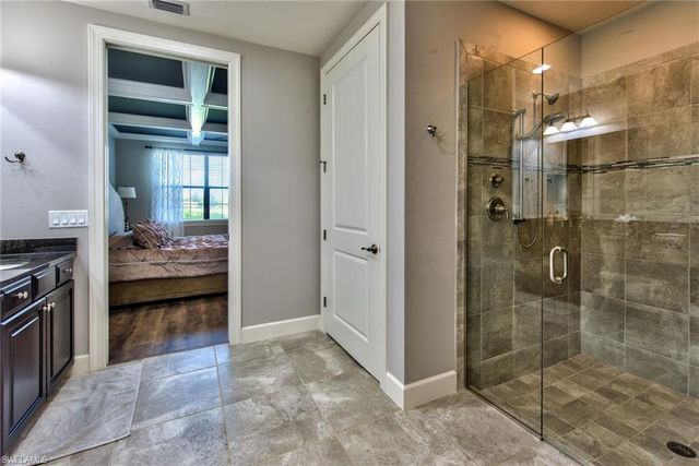 8764 Bellano CT 3-102, Naples, FL 34119