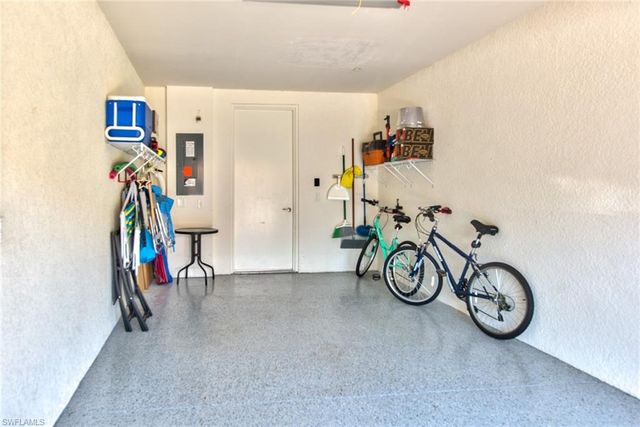 8764 Bellano CT 3-102, Naples, FL 34119