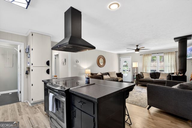 25 Swallow Court, Monticello, GA 31064