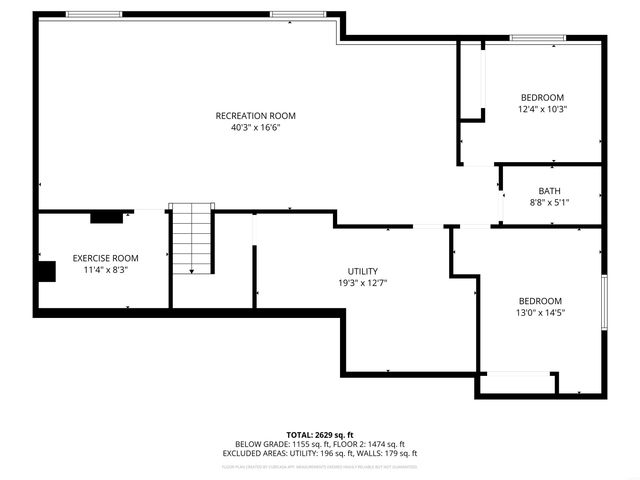 1919 Richard Road, Cedar Falls, IA 50613