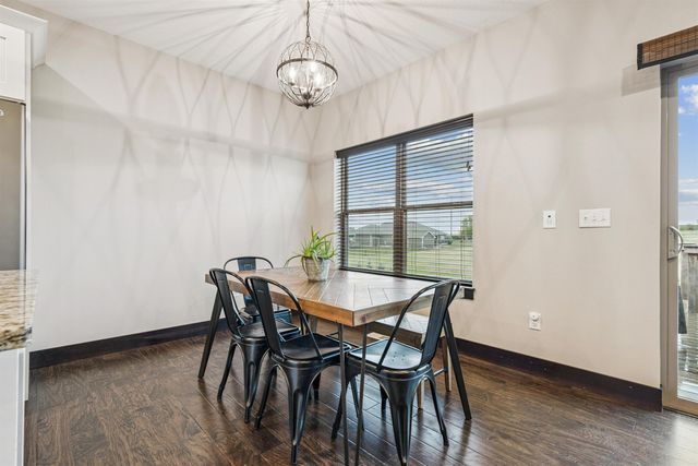 1919 Richard Road, Cedar Falls, IA 50613