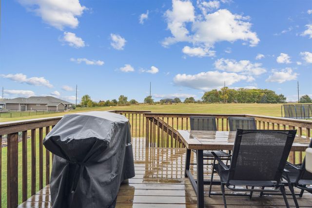 1919 Richard Road, Cedar Falls, IA 50613