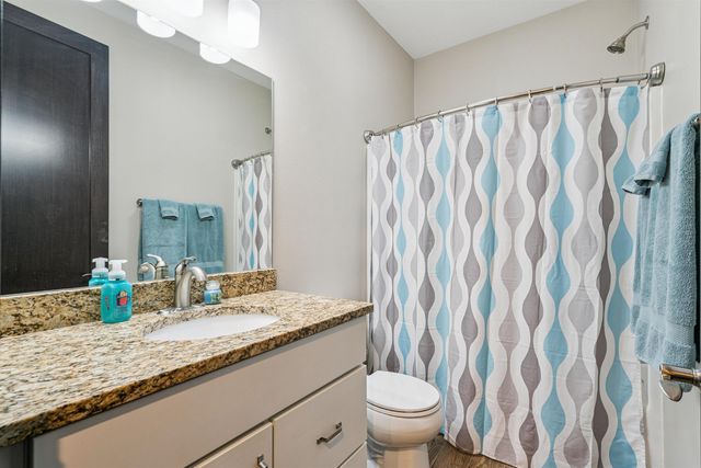 1919 Richard Road, Cedar Falls, IA 50613