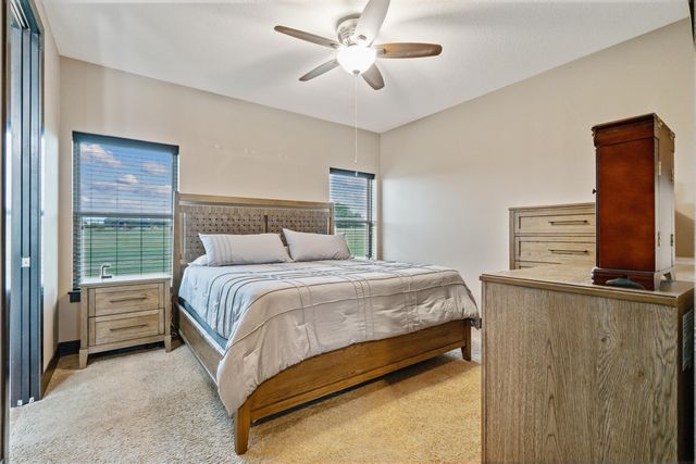 1919 Richard Road, Cedar Falls, IA 50613