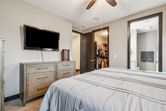 1919 Richard Road, Cedar Falls, IA 50613