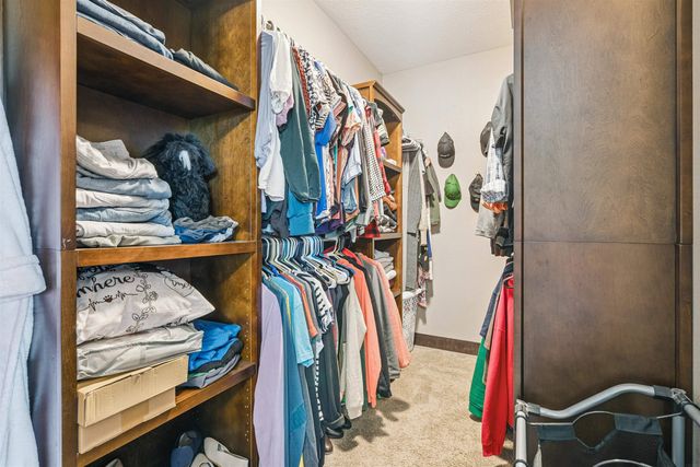 1919 Richard Road, Cedar Falls, IA 50613