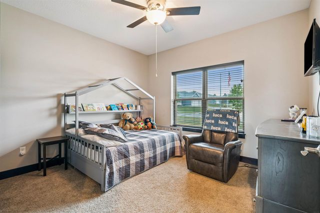 1919 Richard Road, Cedar Falls, IA 50613