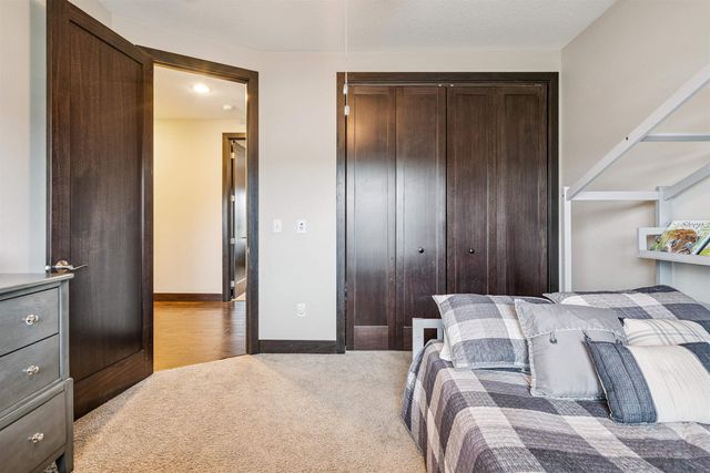 1919 Richard Road, Cedar Falls, IA 50613