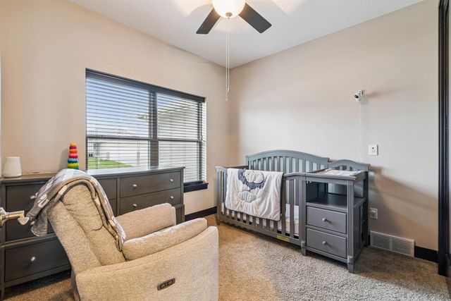 1919 Richard Road, Cedar Falls, IA 50613