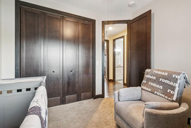 1919 Richard Road, Cedar Falls, IA 50613