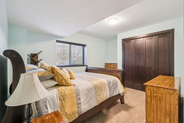 1919 Richard Road, Cedar Falls, IA 50613