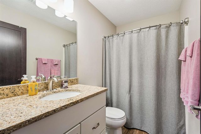 1919 Richard Road, Cedar Falls, IA 50613