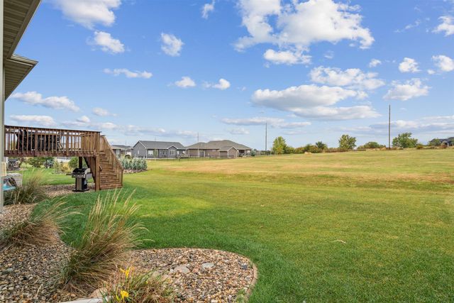 1919 Richard Road, Cedar Falls, IA 50613