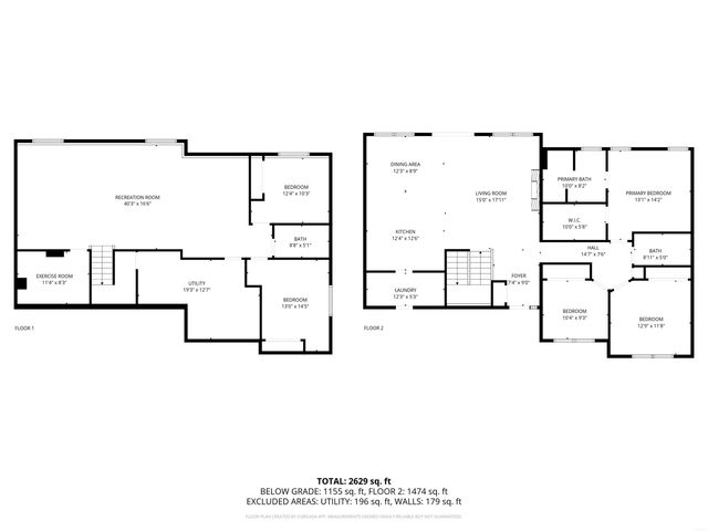 1919 Richard Road, Cedar Falls, IA 50613