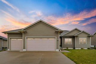 1919 Richard Road, Cedar Falls, IA 50613