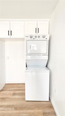 617 N Orange B, West Covina, CA 91790