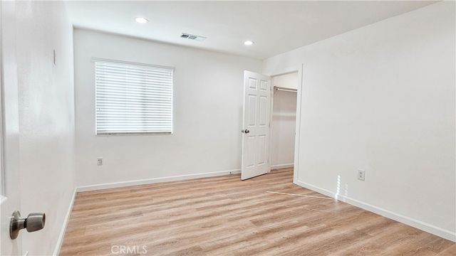 617 N Orange B, West Covina, CA 91790