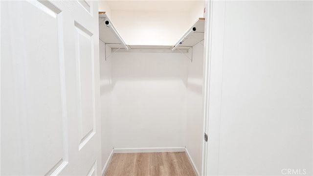 617 N Orange B, West Covina, CA 91790