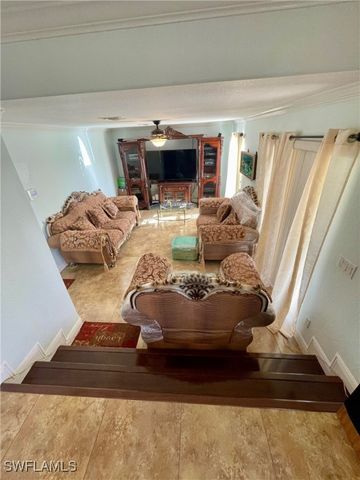 2020 NE 34th LN, Cape Coral, FL 33909