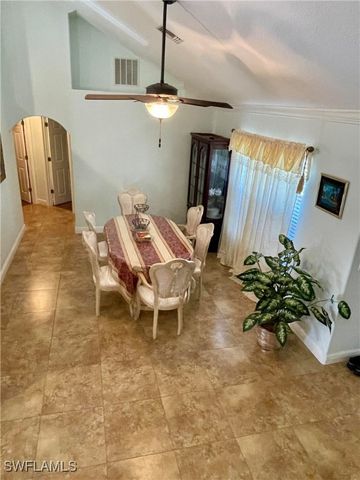 2020 NE 34th LN, Cape Coral, FL 33909