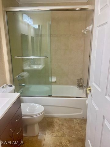 2020 NE 34th LN, Cape Coral, FL 33909