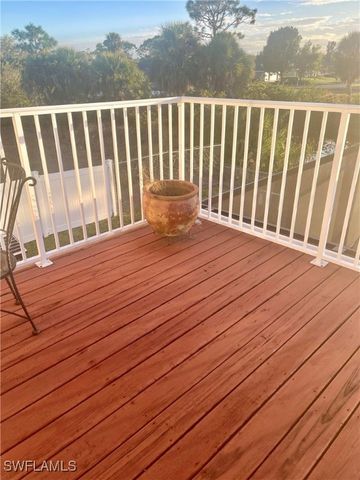 2020 NE 34th LN, Cape Coral, FL 33909