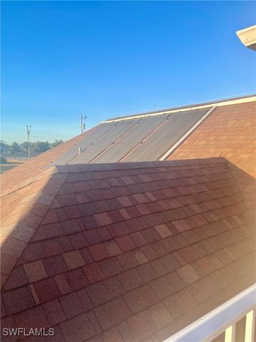 2020 NE 34th LN, Cape Coral, FL 33909