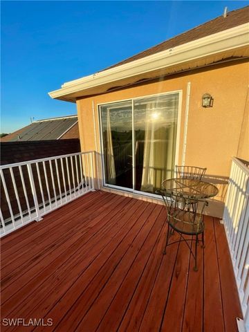 2020 NE 34th LN, Cape Coral, FL 33909