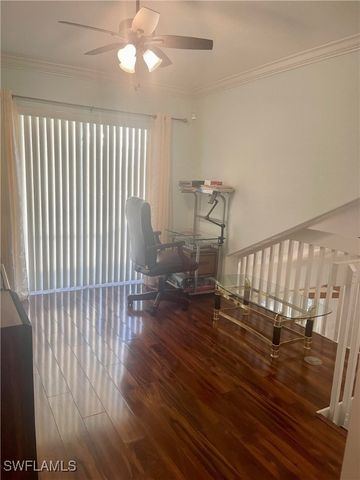 2020 NE 34th LN, Cape Coral, FL 33909