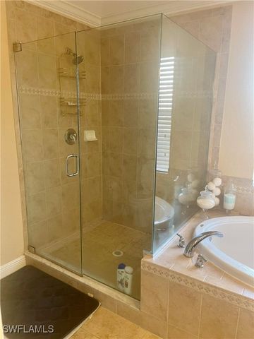 2020 NE 34th LN, Cape Coral, FL 33909