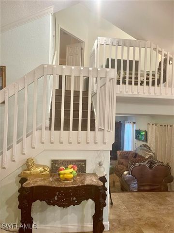 2020 NE 34th LN, Cape Coral, FL 33909