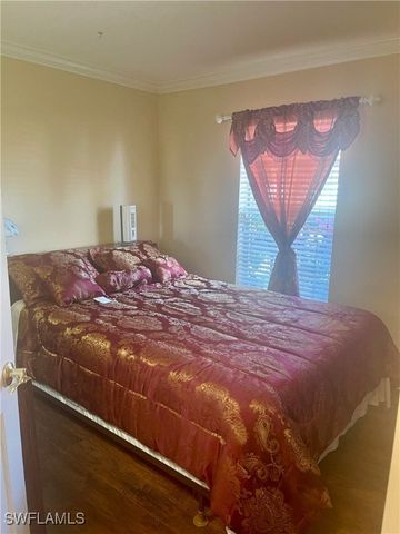 2020 NE 34th LN, Cape Coral, FL 33909