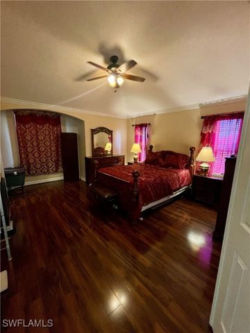 2020 NE 34th LN, Cape Coral, FL 33909